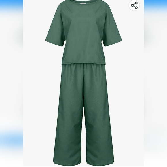 Matching set - Picture 2 of 3